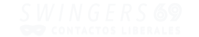 Swingers 69 Logo